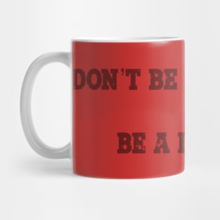 Do-Baby Mug